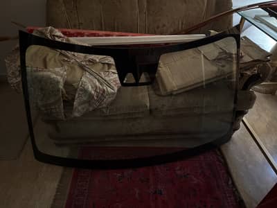 Toyota Raize/Rush windscreen for sale