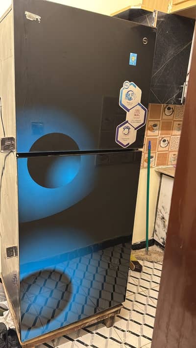 PEL Refrigerator – Excellent Condition (8/10) – Fully Working