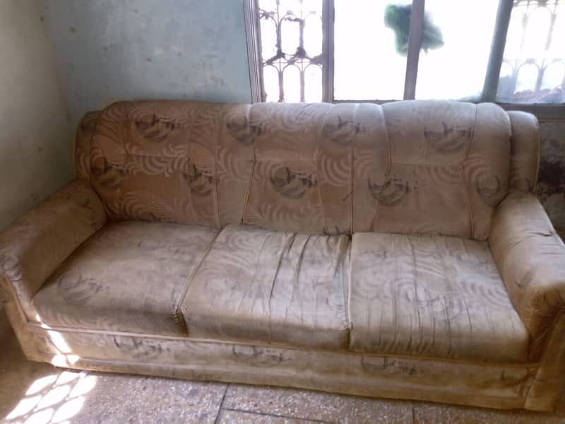 sofa 3 siter 1