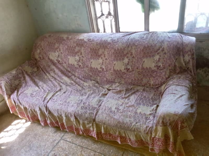 sofa 3 siter 2