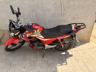 Honda CB 150F Model 2026 | Bike New Red Honda CB 150 | Fully PPF BIKE