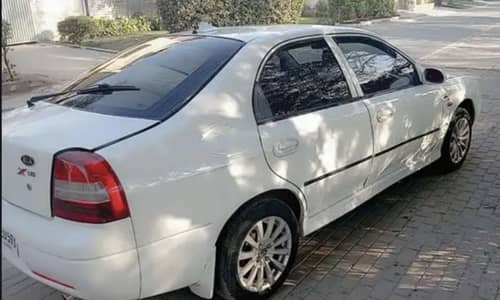 Bio on the sport a1 gari ha