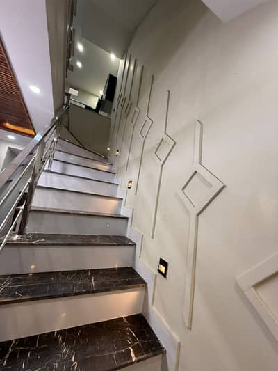 5mrla full house available for rent in shadab colony