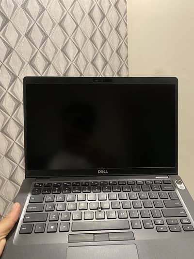 Dell 5400 latitude