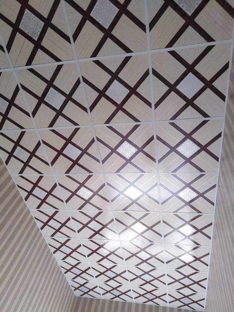 fall sealing do 2by2 1