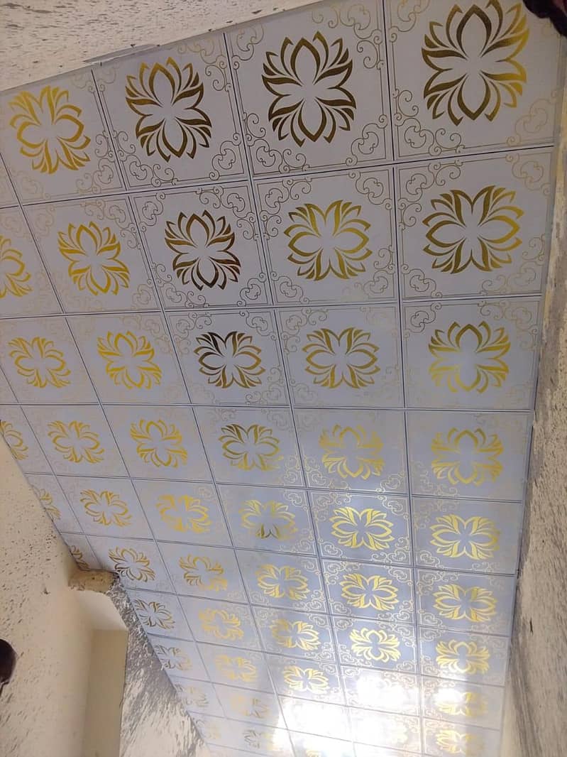 fall sealing do 2by2 2