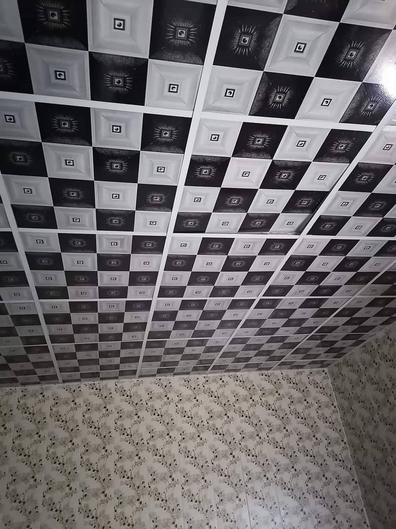 fall sealing do 2by2 5