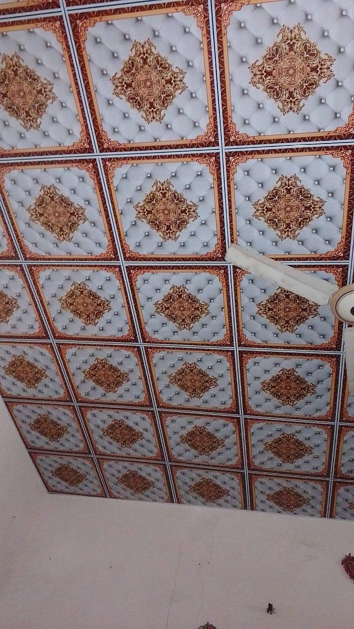 fall sealing do 2by2 6