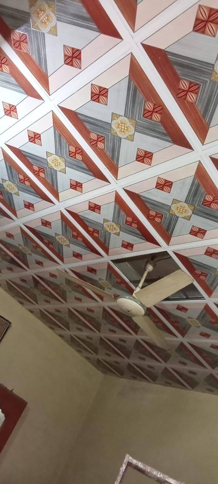 fall sealing do 2by2 7