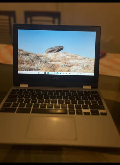 Acer Chromebook Spin 311