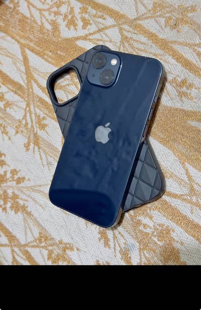 Apple iPhone 13 bypass 03253640081