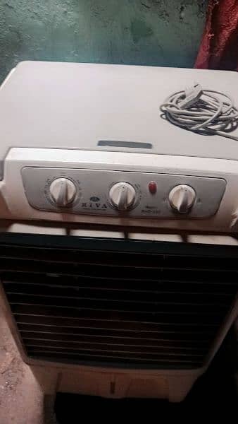 for sale air cooler