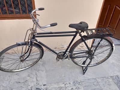 Sorab cycle dor sale axchange possible