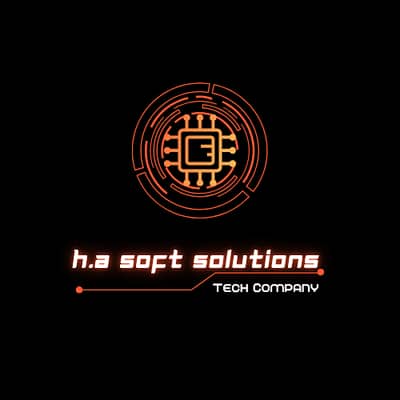 for any kind of software &driver installation with lifetime activation