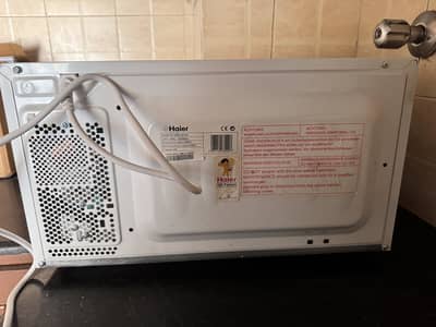 Haier