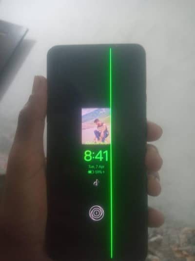 one plus 9r 12+12.256. 10by 9.   green line ha side pair 1 hee ha