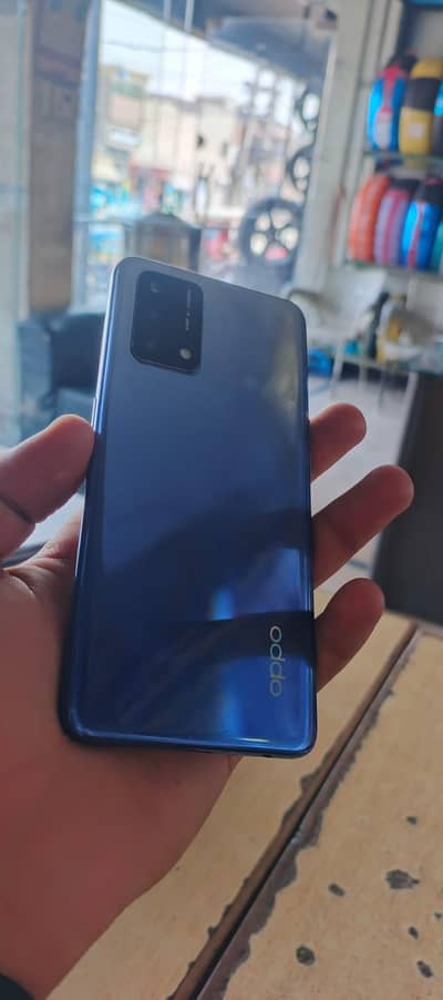 all ok finger print screen with box charge