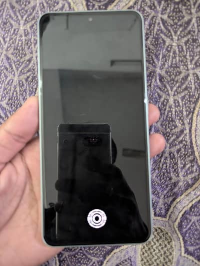 One Plus Nord 3 | One Plus Ace 2V