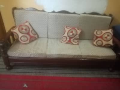 SOFA FOR SALE