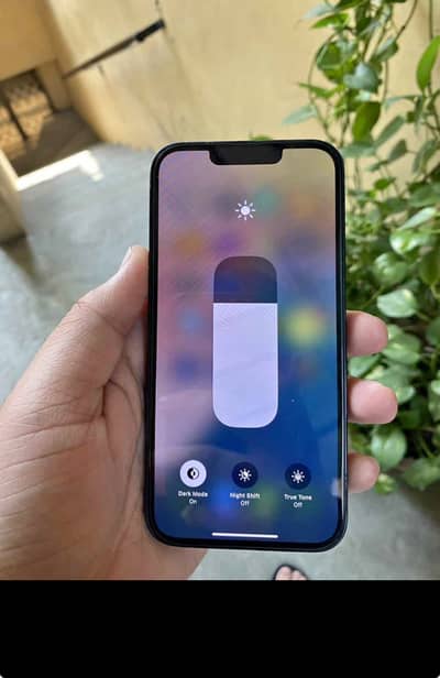 Apple iPhone 14 bypass 03253640081