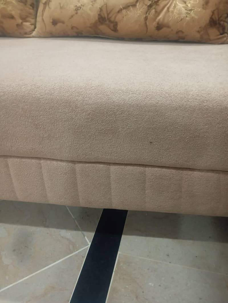 Sofa cumbed 5