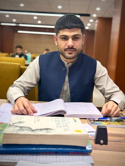 Home Tuitions Available