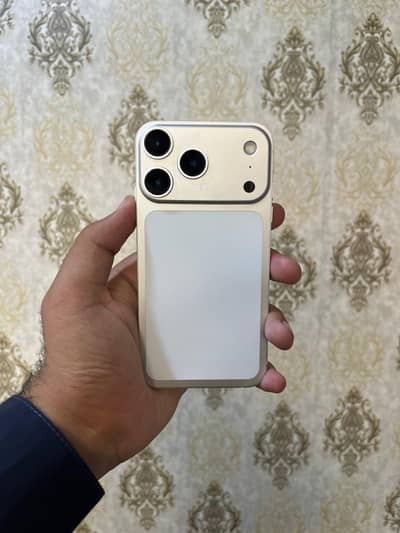 Xr Converted 17 Pro 10 10 Waterpack