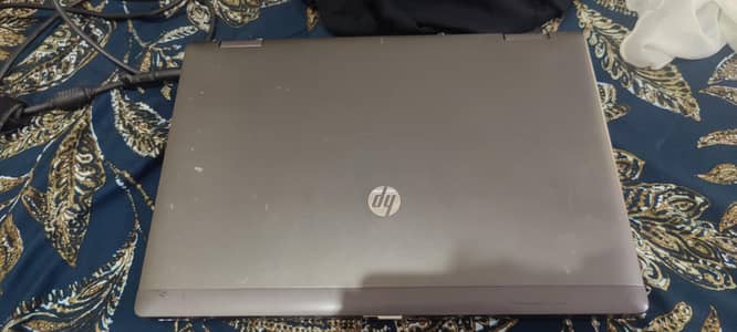 laptop for sale