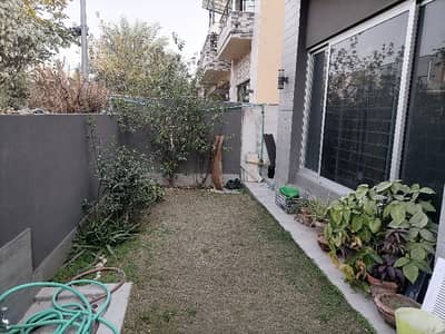 10 Marla House In Divine Gardens Of Divine Gardens Is Available For Sale