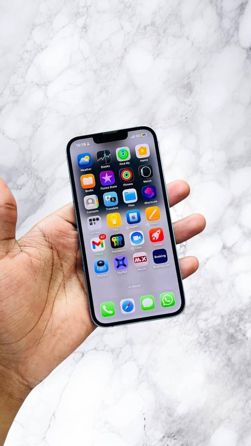 iPhone XR XS Max 11 Pro Max 12 13 14 15 16 17 Pro Max Boards - Mobile ...