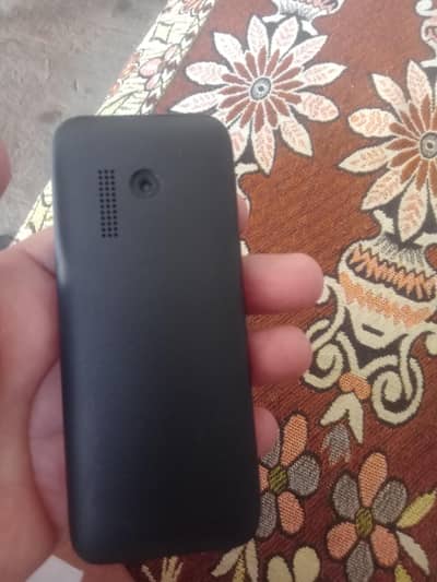 Nokia original full ok