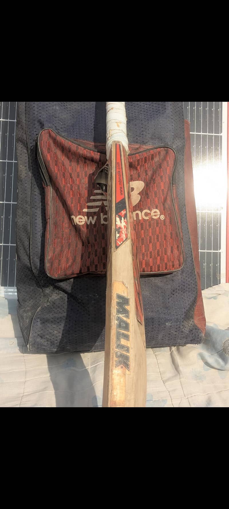cricket kit 2