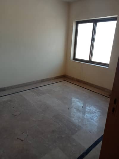 Room Of 400 Square Feet Is Available For Rent In Ghauri Town Phase 5b
