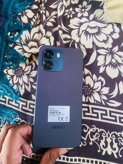 new mobile just one month use 11 month warranty have.