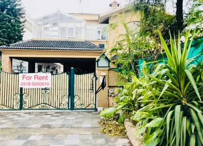 F-11 (FULL HOUSE) Size 666/Gaz Double Unit Double Gate Very Reasonable Option