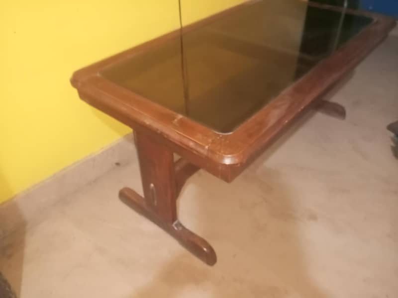 laptop'dining'toy table 0