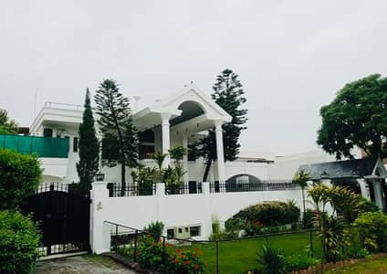 F-10 (Ground/Portion) Size 666/Gaz Separate Gate Contact Us More Details&Pics