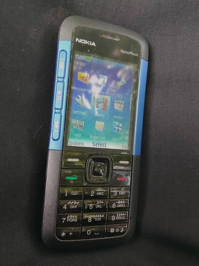 Nokia 5310 original