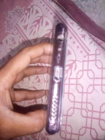 vivo y11 PTA APPROVED 3 32GB