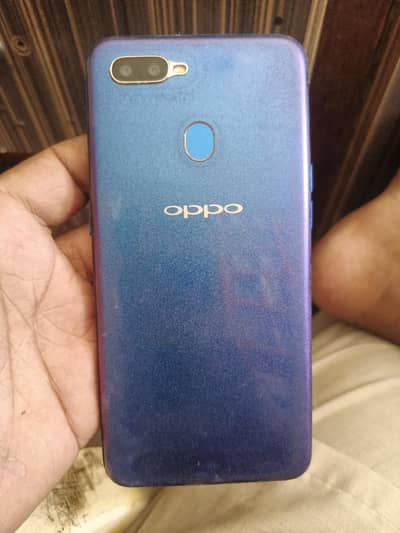 last condition 3Ram 32Rom fingerprint all okay finnal 9500