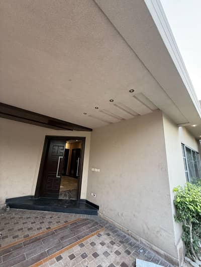 Owner Build House All Imported Items Used In This House For Sale