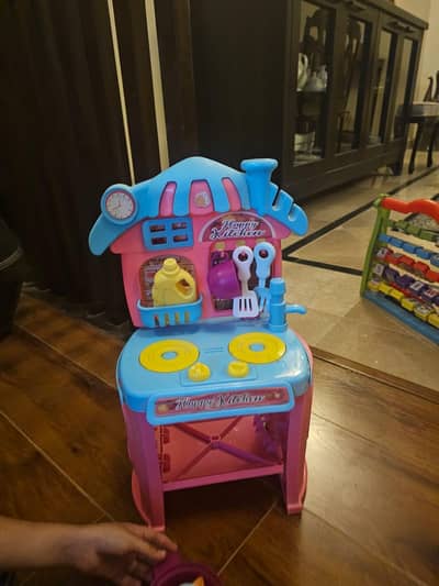 available for sale 500 each