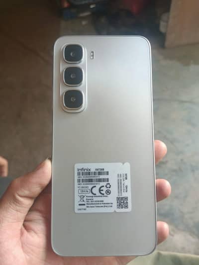 usermaher324@gmail. com