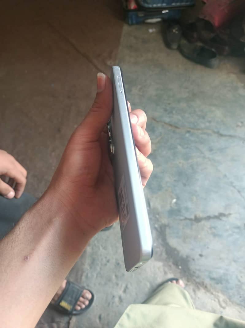 usermaher324@gmail. com 2