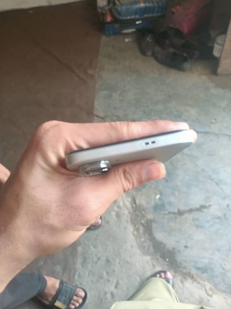 usermaher324@gmail. com 3