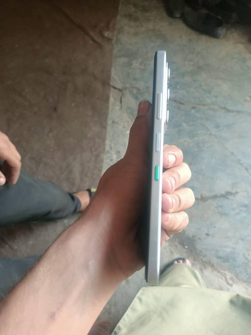 usermaher324@gmail. com 5