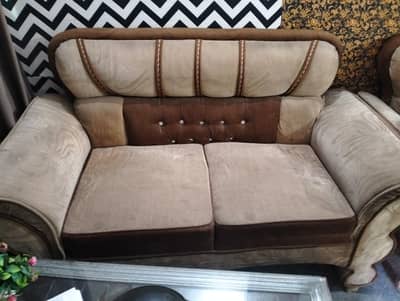 King Size Sofas, Big Sofas, 1,2,3 Seaters, Sofa Set