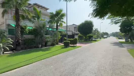 Plot Number Near 236 Central Location Plot