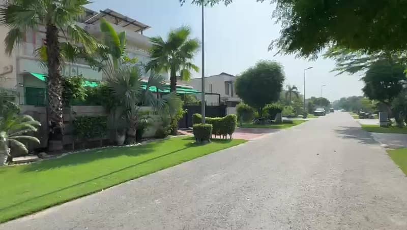 Plot Number Near 236 Central Location Plot 0