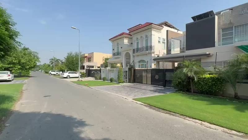 Plot Number Near 236 Central Location Plot 4